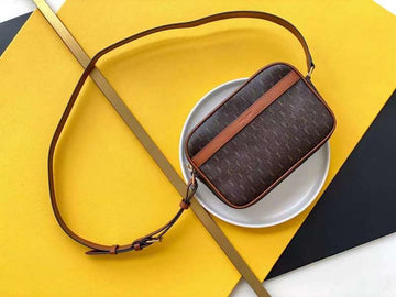 SLY Bags - Fashion Bags  202