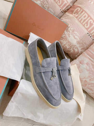 Makersluxe - LOP Shoes - 385