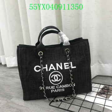 Makersluxe Bags - CHL Bags - 5495
