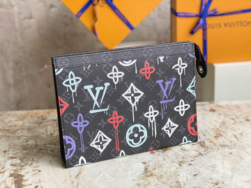 MLB - LOV Bags - 1177
