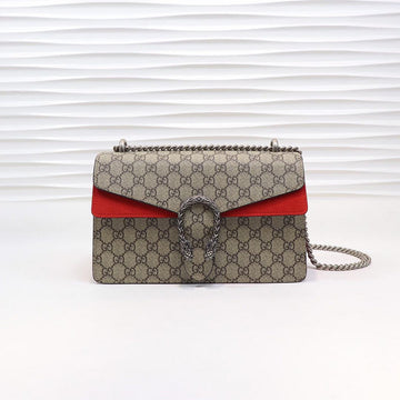 Makersluxe Fashion - GCI Bags - 887