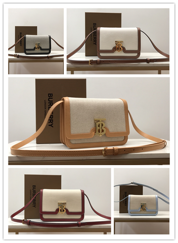Makersluxe Bags - BBR Bags - 737