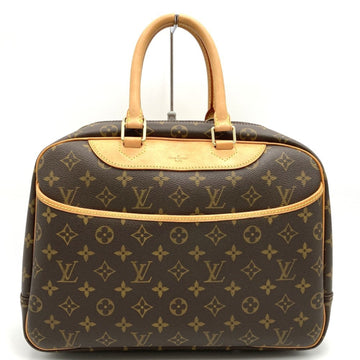 Louis Vuitton  Monogram Handbag