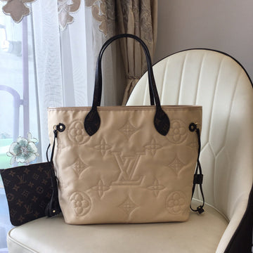 Makersluxe Bags - VL Bags - 789