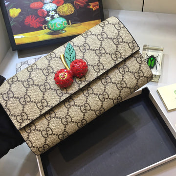GUI2 Bags - Fashion Bags  1364