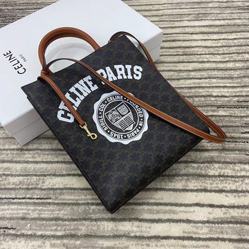 Makersluxe - COL Bags - 219