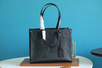 Makersluxe Bags - VL Bags - 7635