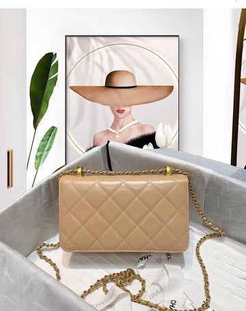 Makersluxe Bags - CHL Bags - 3742