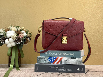 Makersluxe Bags - VL Bags - 5686