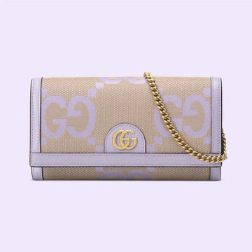 Makersluxe Fashion - GCI Bags - 12294