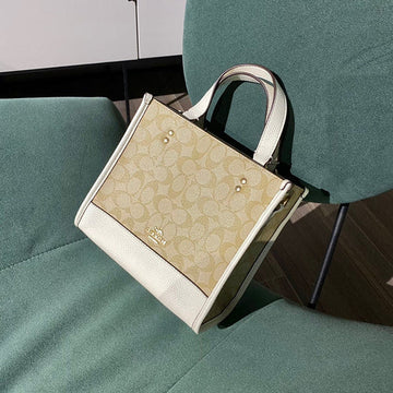 Makersluxe Bags - CCH Bags - 478