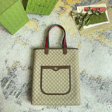 GCC - MLB Fashion Bags - 491
