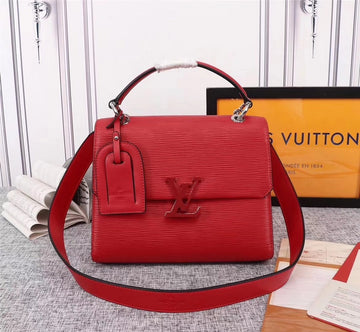Makersluxe Bags - VL Bags - 1225