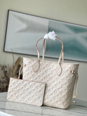 MLB Fashion Lu-Vi bags - 745