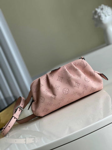 LOV2 Bags - Makersluxe Bags  926