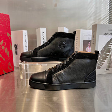 Makersluxe - CBL Women Shoes - 298