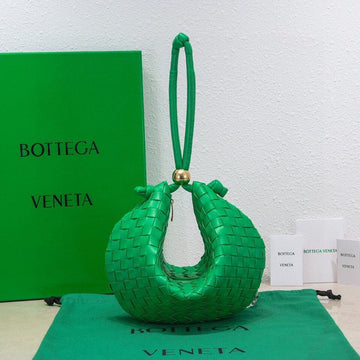 MLB Fashion - BV Bags - 740