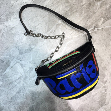 Makersluxe Bags - BGA Bags - 919