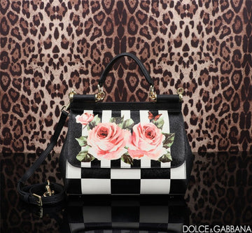 Makersluxe Bags - DG Bags - 396