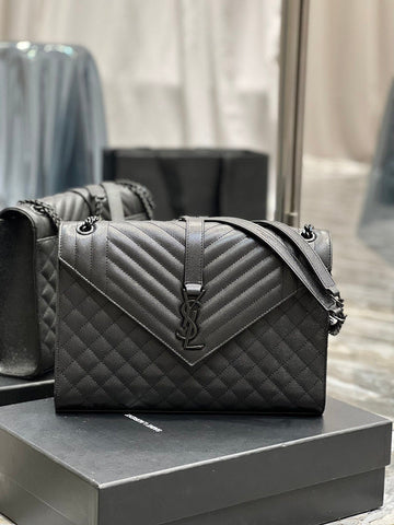 Makersluxe Bags - SLY Bags - 186