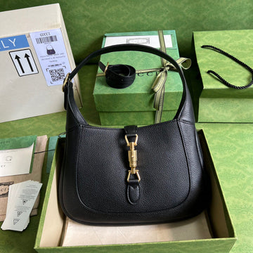 MLB Fashion - GCI Bags - 1421