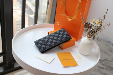 MLB Fashion Lu-Vi bags - 399