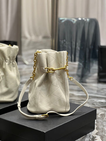 Makersluxe Bags - SLY Bags - 2146