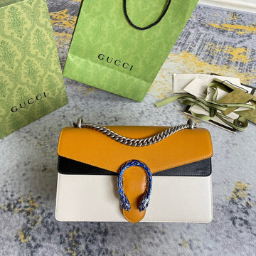 GCC - MLB Fashion Bags - 012