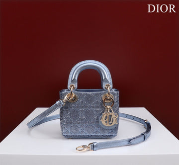 MLB - DIR Bags - 1697