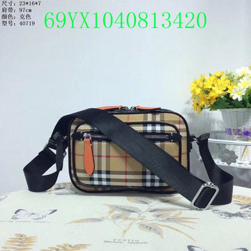 MLB -BBR Bags - 415