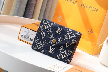 MLB Fashion Lu-Vi bags - 239