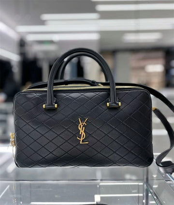 MLB - YLS Bags - 049