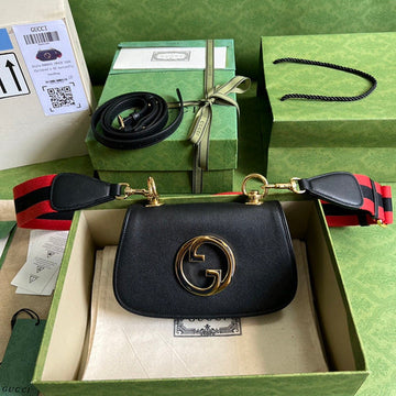 Makersluxe Fashion - GCI Bags - 9633