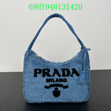 Makersluxe Bags - PDA Bags - 3583