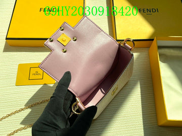 Makersluxeras - mlb Bags - 2310