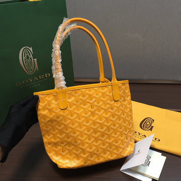 Makersluxe Bags - GOD Bags - 1058