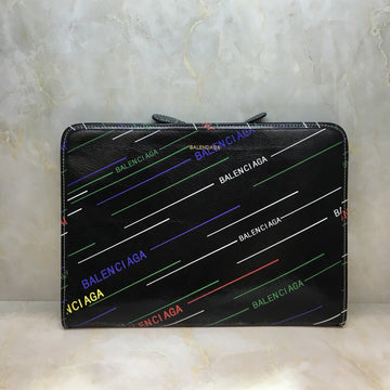 Makersluxe Bags - BGA Bags - 379