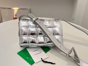 MLB Fashion - BV Bags - 479