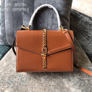 Makersluxe Bags - GCI Bags - 6209