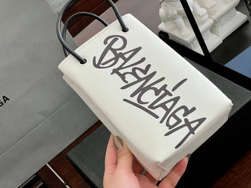 Makersluxe Bags - BGA Bags - 1453