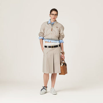 Makersluxe - MMU Women Clothes - 301