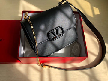 Makersluxe Bags - VTO Bags - 113