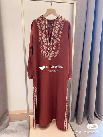 Makersluxe - LOP Women Clothes - 005