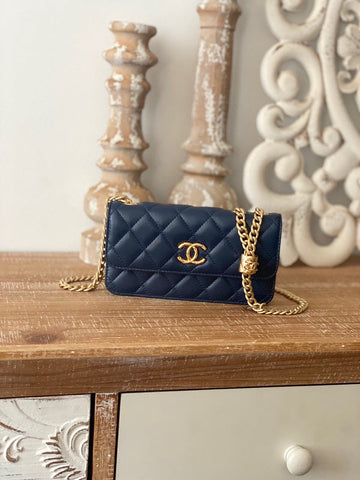 MLB Fashion - CNL Bags - 439