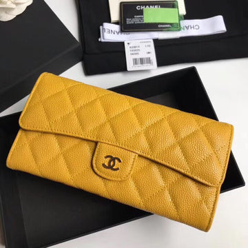 Makersluxe Bags - CHL Bags - 6222