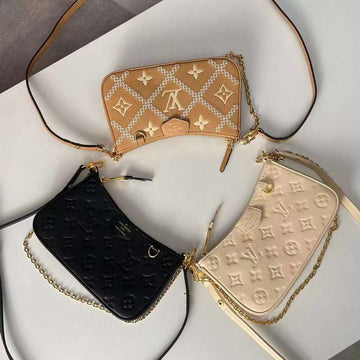 LOV2 Bags - Makersluxe Bags  116
