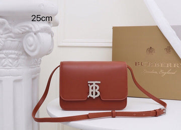 Makersluxe Bags - BBR Bags - 923