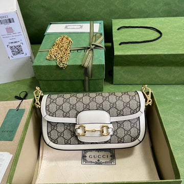MLB Fashion - GCI Bags - 786