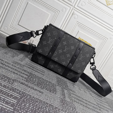 Makersluxe Bags - VL1 Bags - 257