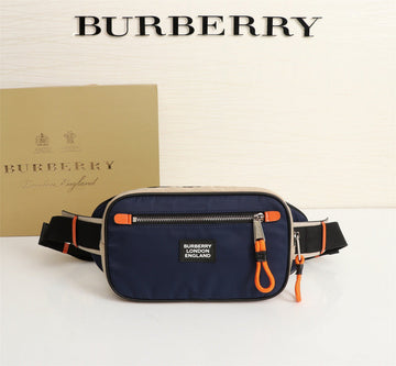 MLB -BBR Bags - 1664